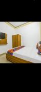 Hotel The Hills