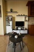 Desi apartment 2