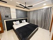Top Bhatkal
