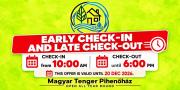 Magyar Tenger Pihenőház, for 2-8 person, 105 m2, garden, pool, free parking, 5 min from the Lake, Balatonakarattya