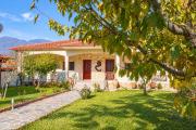 Top Kato Loutraki