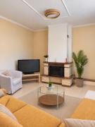 Top Kato Loutraki