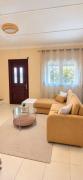 Top Kato Loutraki