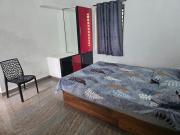 Top Paithalmala