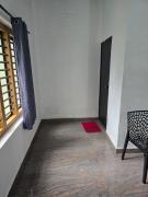 Top Paithalmala