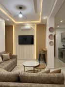 Gueliz Cozy Nest