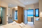 Top Korinthos