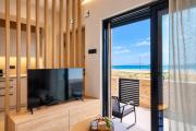 Top Korinthos