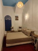 Top Marrakesz Top Marrakesz