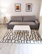 Top Plasencia