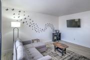 Your Vegas Home From Home! Sleeps 6