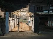 Top Panaji