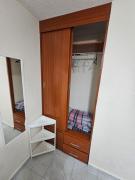 Top Meksyk