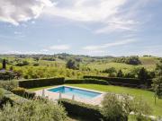 Top Gambassi Terme