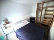 Modern and Brand-New Apt 2026 for up to 5 people