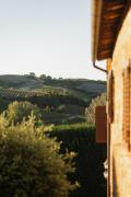 Top Gambassi Terme