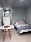 Top Blumenau