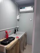 Top Blumenau