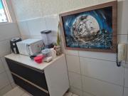 Top Petrolina