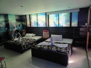 Top Bogota