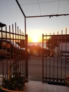 Apartment per day Stone house Djakonovic STAN NA DAN