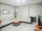 Top Ankara