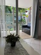Bavaro Beach Garden Hotel Residences