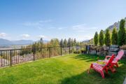 Top Chilliwack