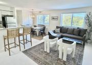 Top Arlington