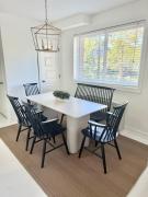 Top Arlington