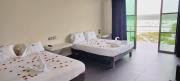 Arrecife Hotel & Suite