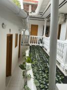 Top Cartagena de Indias
