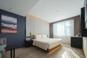 Top Changchun