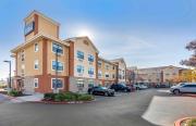 Extended Stay America Suites - Sacramento - Roseville Extended Stay America Suites - Sacramento - Roseville