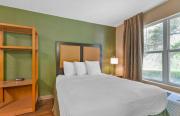 Top Orlando