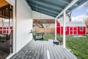 Top Jeffersonville