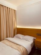 Pamoja Stays Kilimani , 2BR Near Yaya Centre
