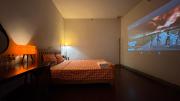Top Ninh Binh