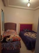 Top Sidi Bennour