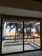 Top San Andrés