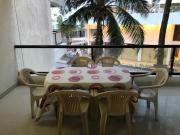 Top San Andrés