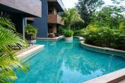 Top Tulum