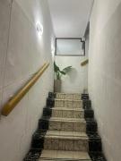 Top Cartagena de Indias