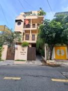 Top Ấp Bình Hưng