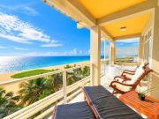 Beacon Beach Hotel Negombo