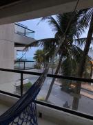 Edificio Bay Point Apto 207