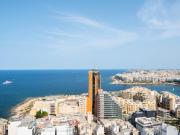 Top St Julians Top St Julians