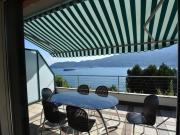 Apartment in Verbania near Lake