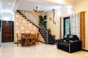 3 BHK Luxury Villa - Rajvira