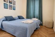 Top Brindisi